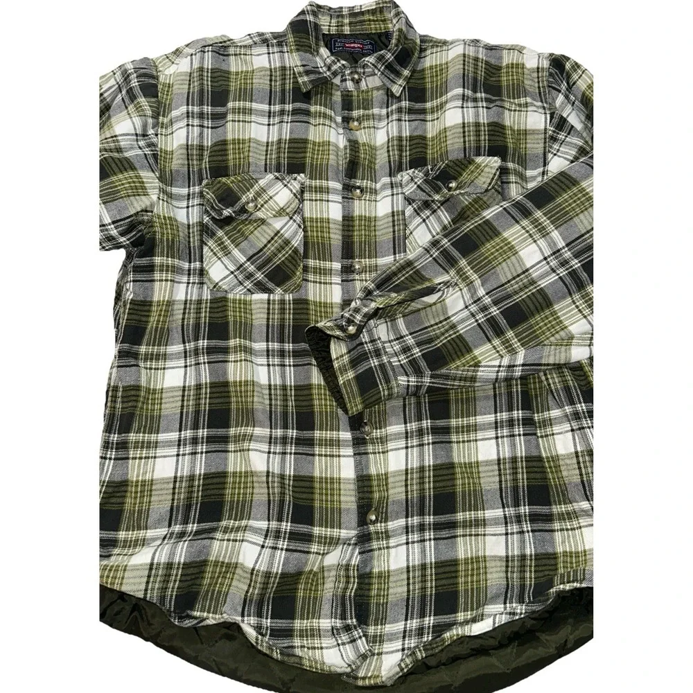 Wrangler 100% cotton